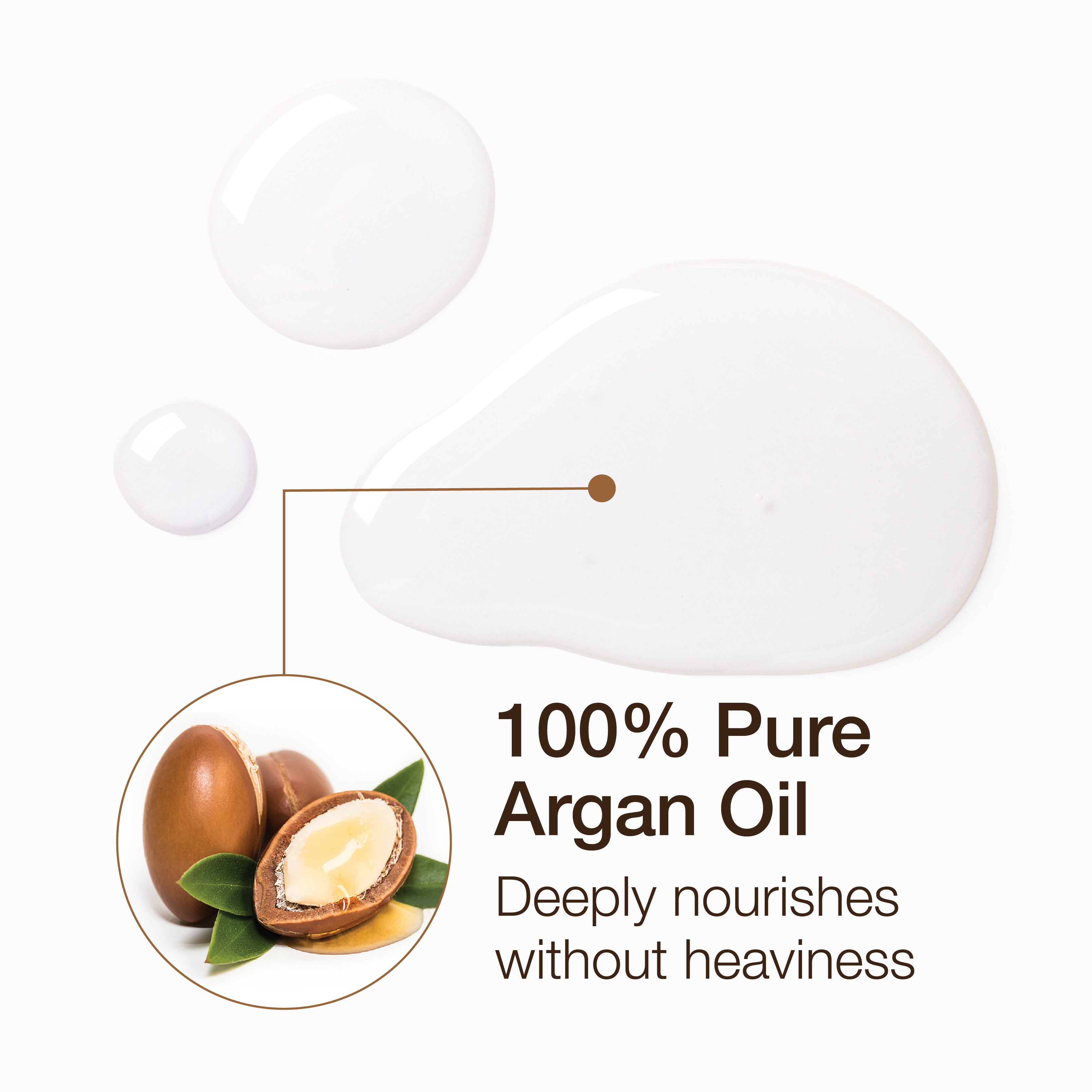 Essential Oil - Argan