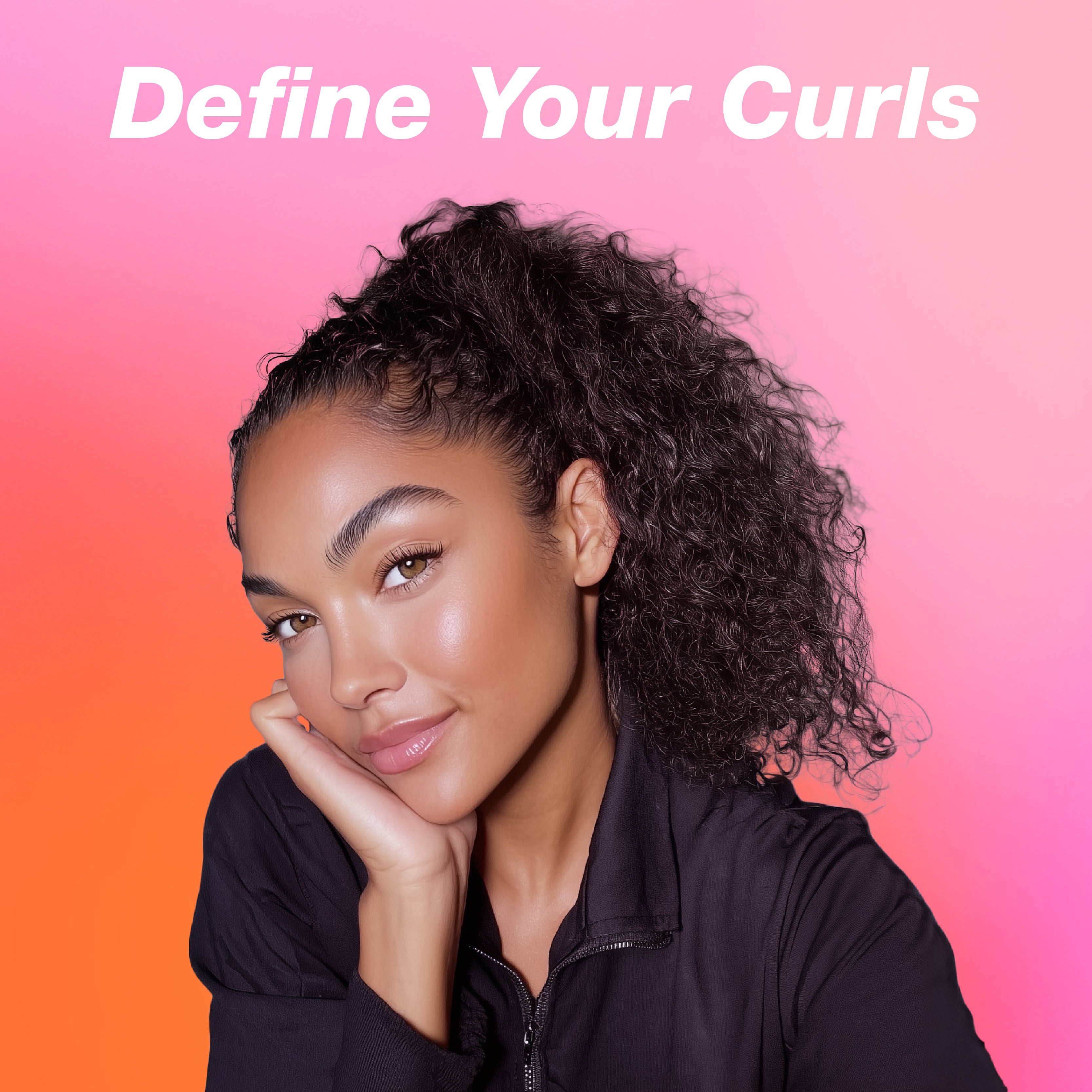 Style Lux | Cherry 10.5oz/300g