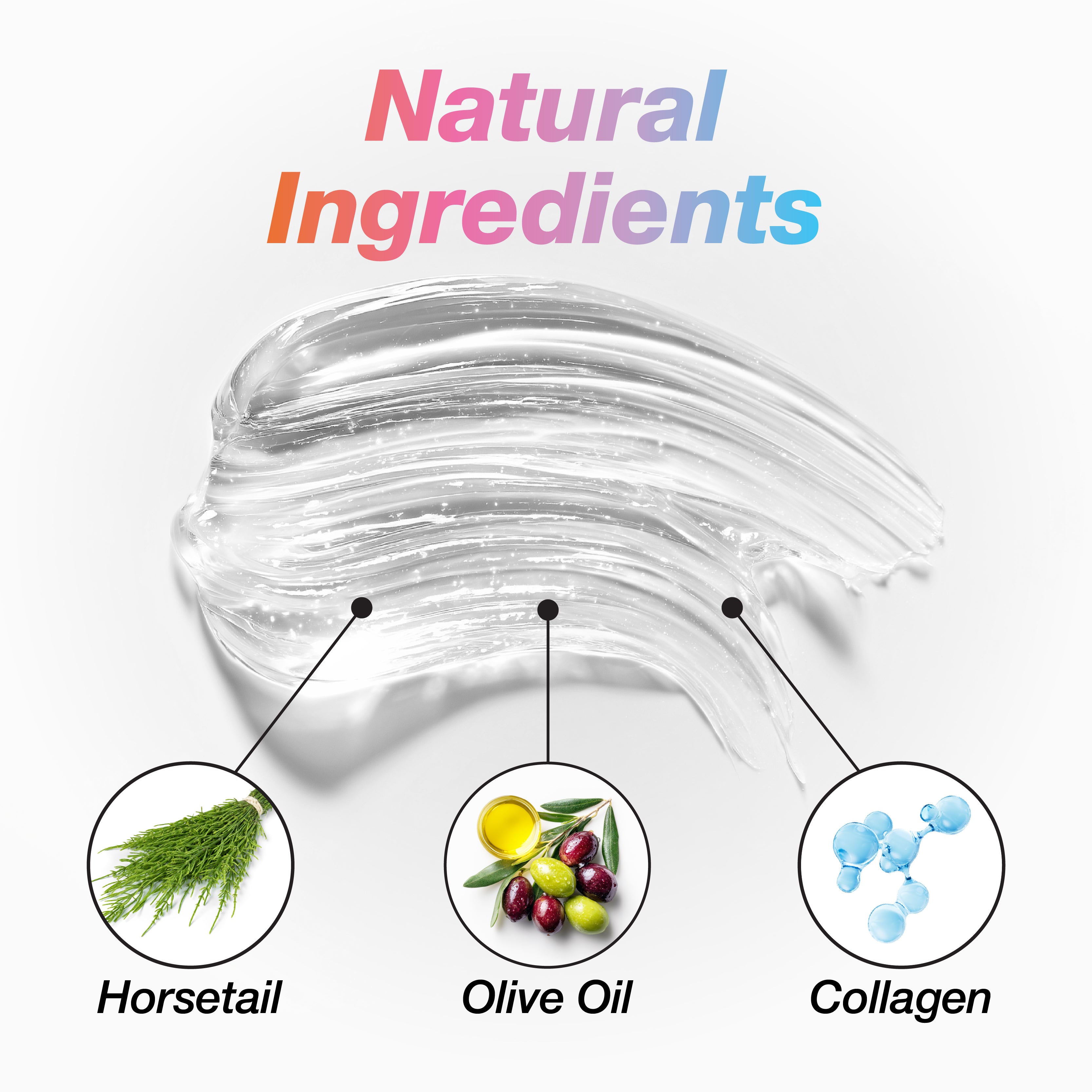 Style Lux | Pineapple 10.5oz/300g