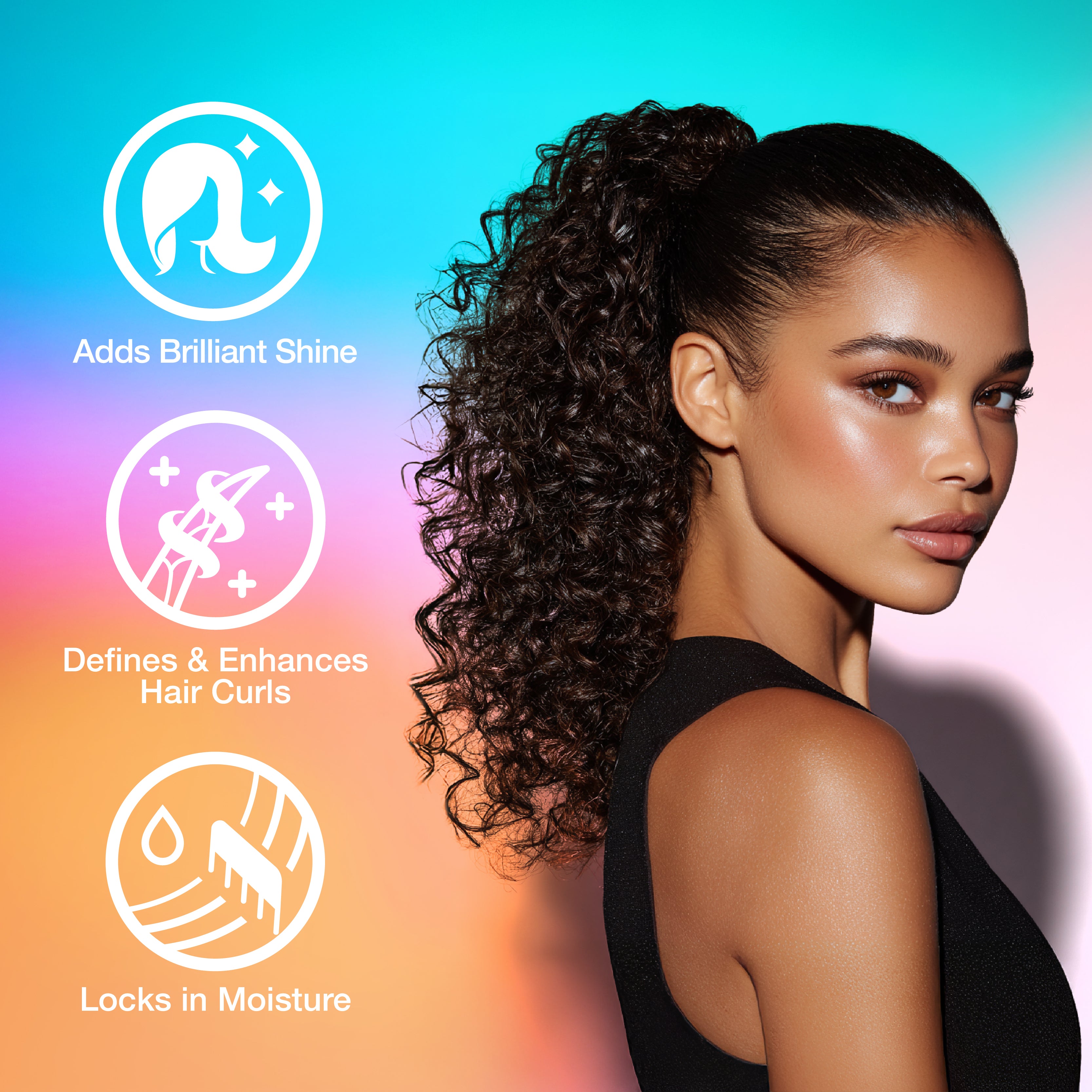 Style Lux | Pineapple 10.5oz/300g