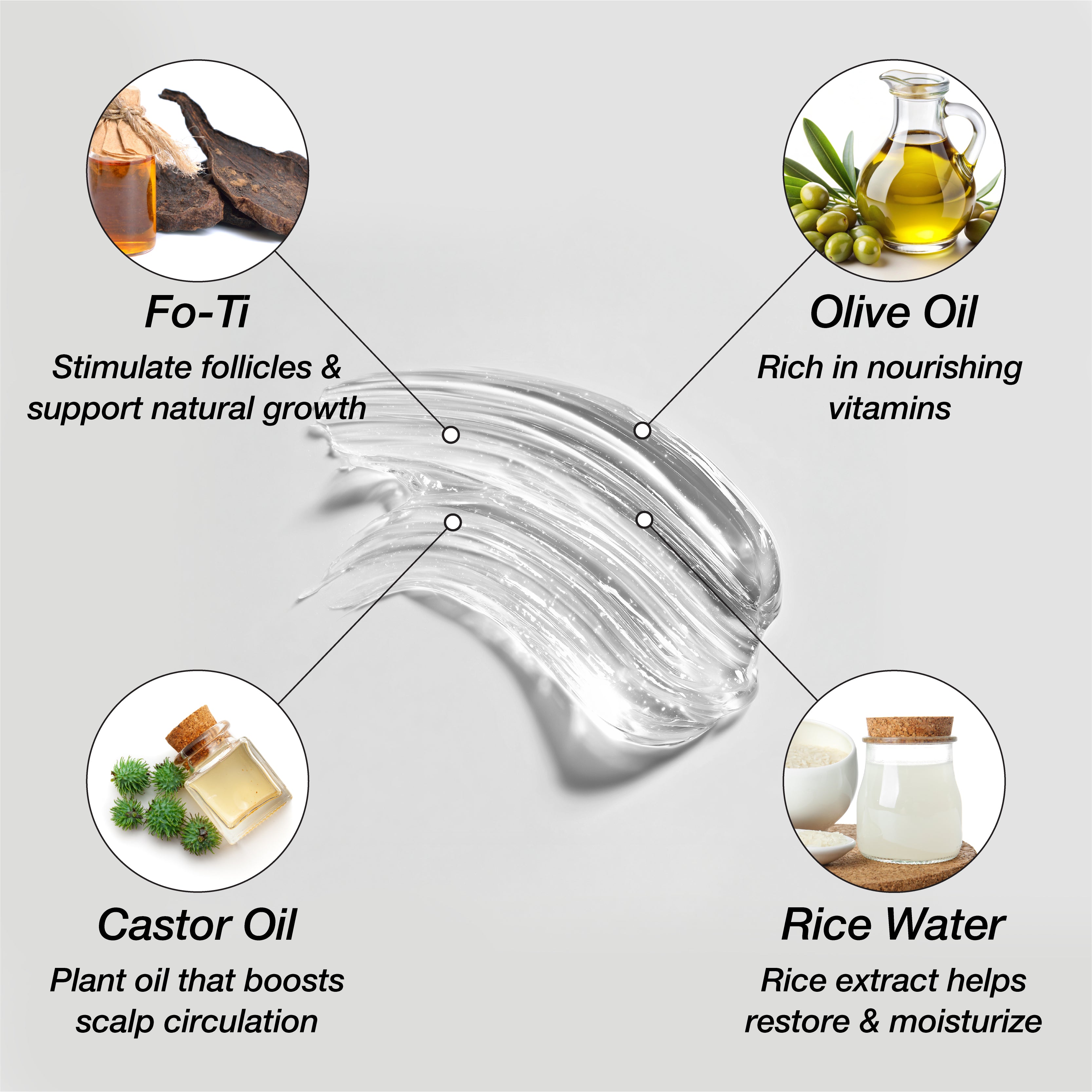 Edge Lux 48 Hour Maximum Hold Edge Tamer Cherry