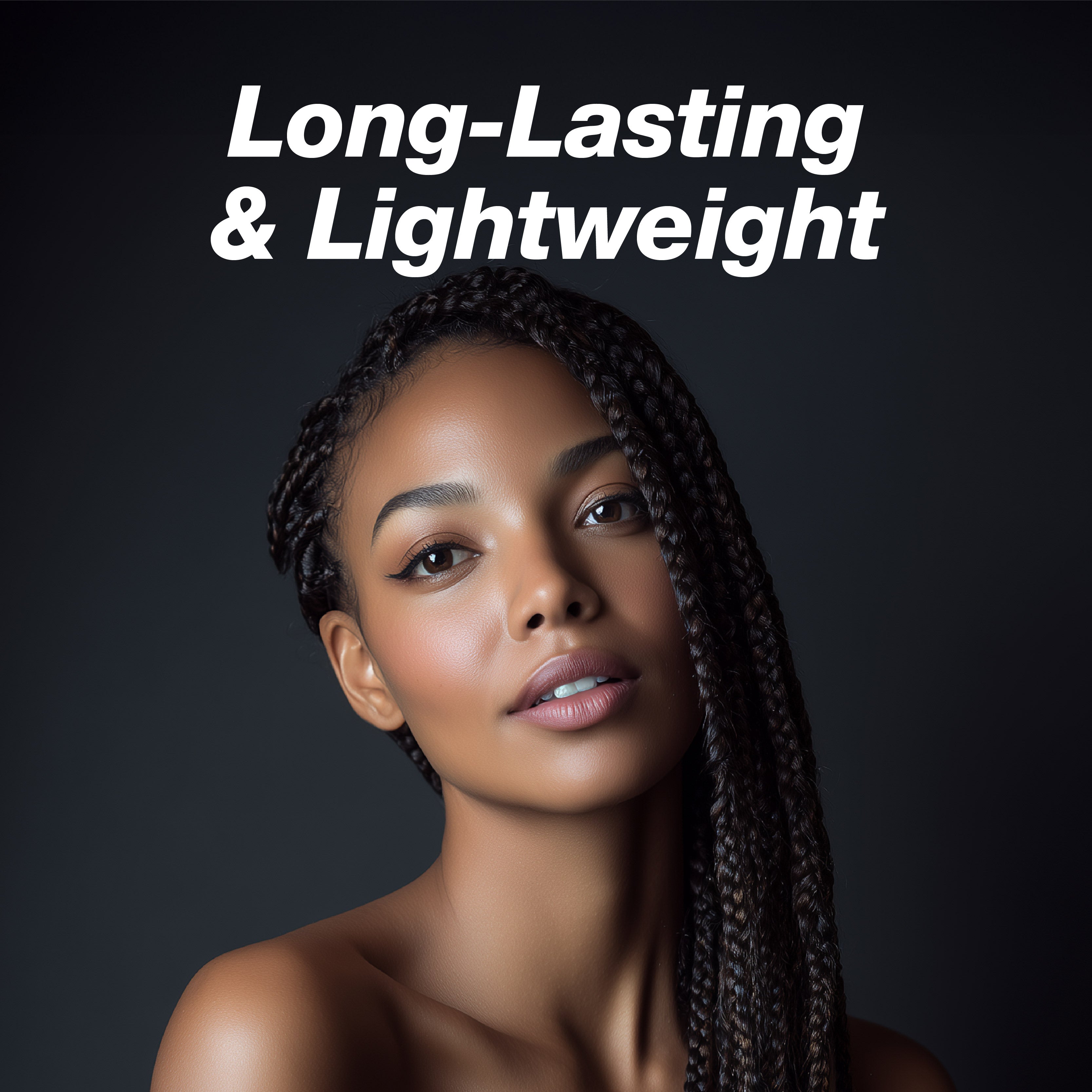 easy Locs 10.5oz/300g