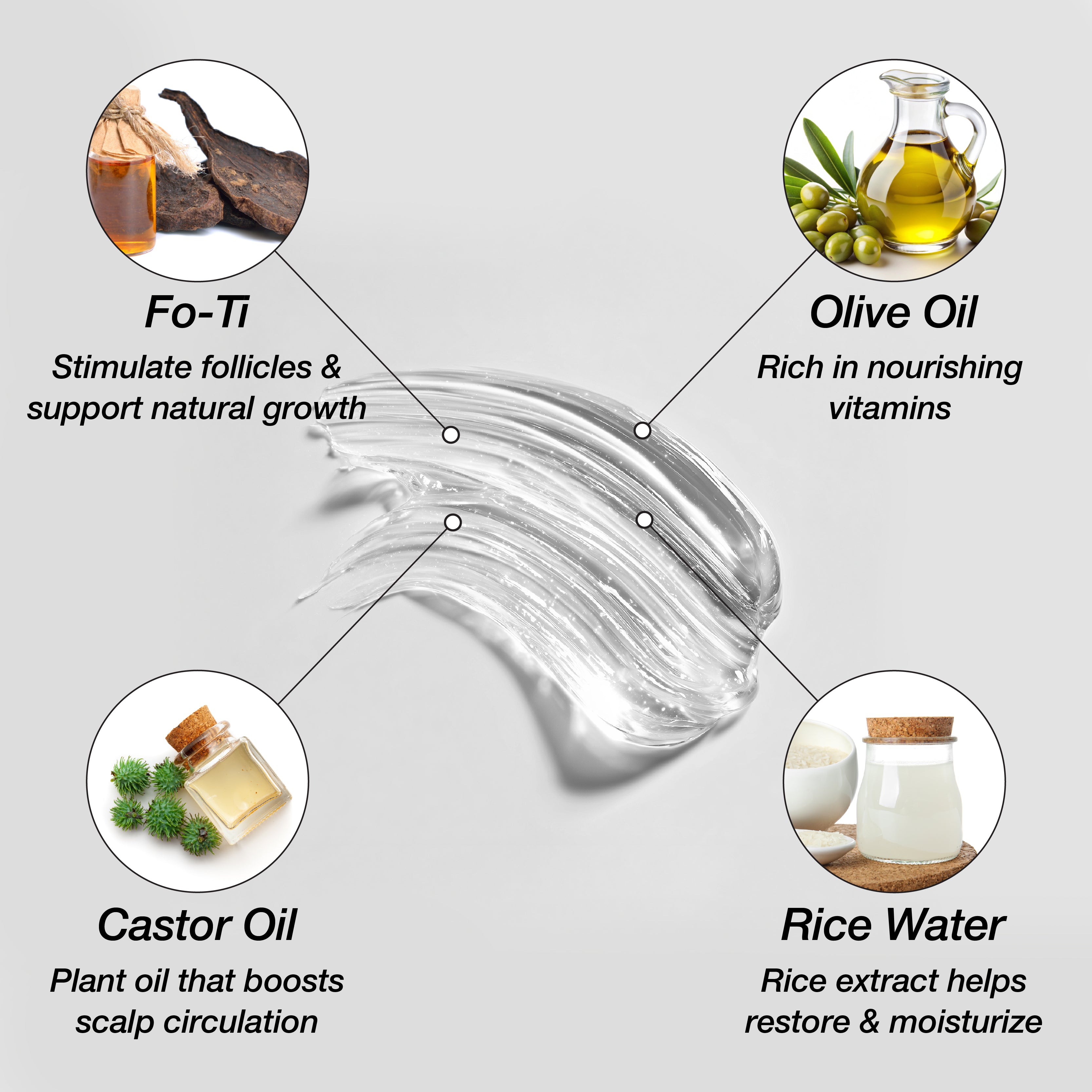 Edge Lux 48 Hour Maximum Hold Edge Tamer Peach