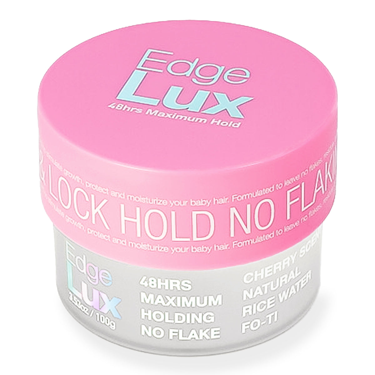 Edge Control