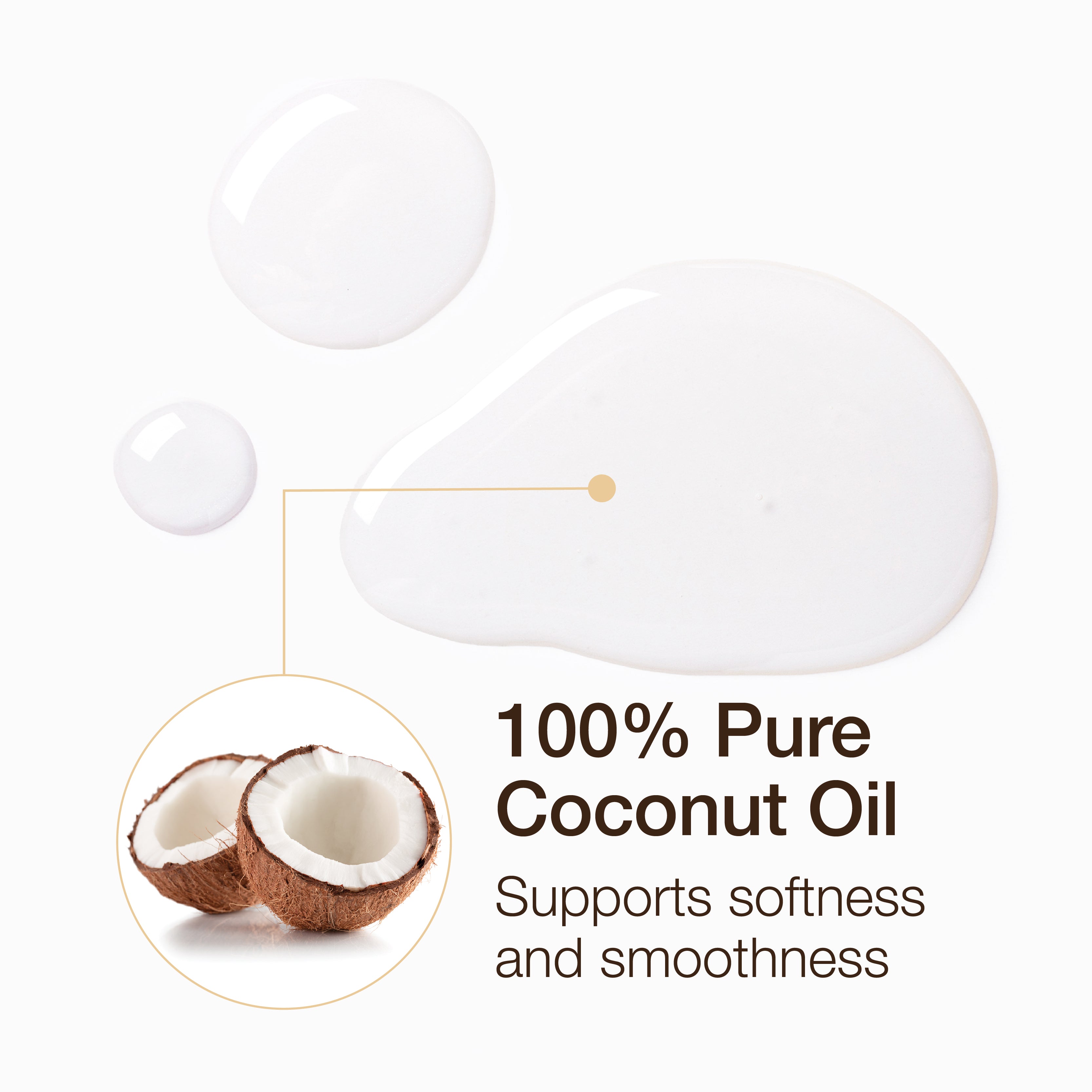 Essential Oil - Coconut