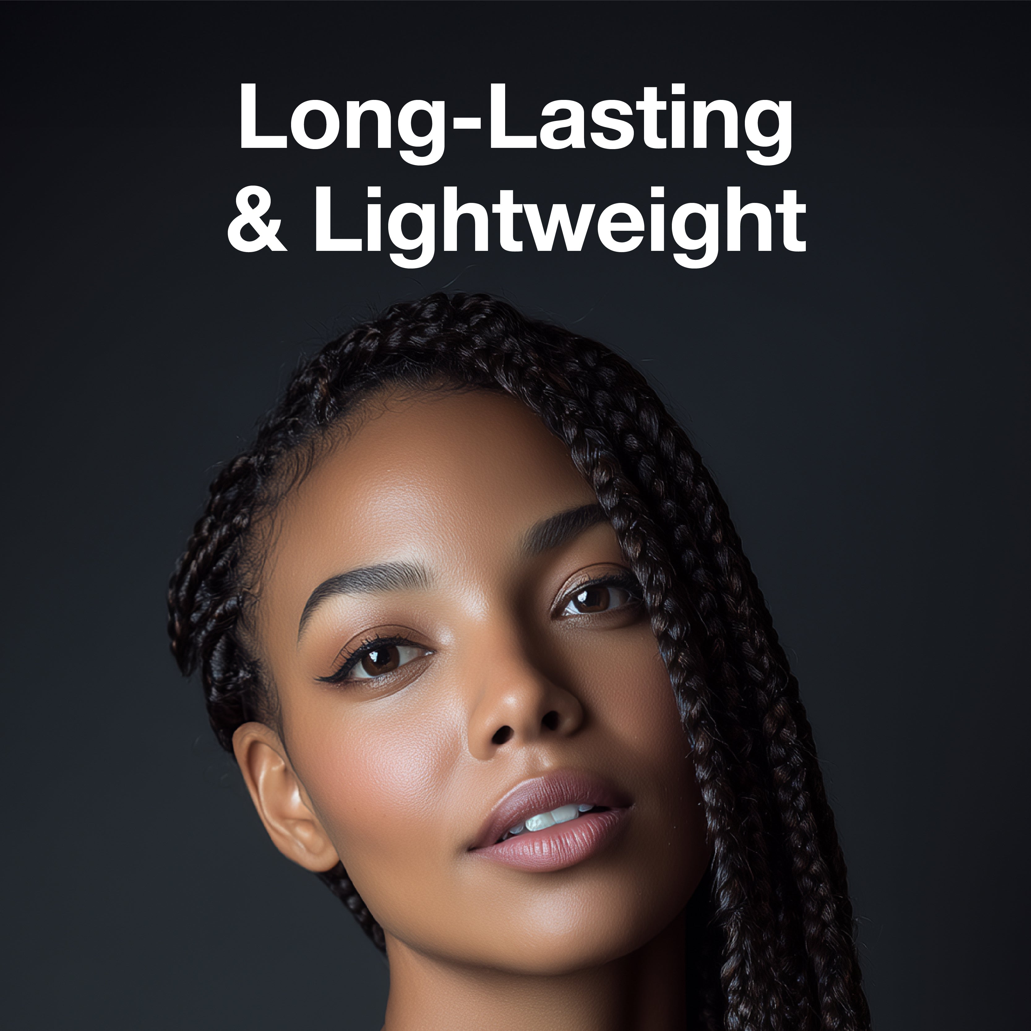easy Locs 10.5oz/300g