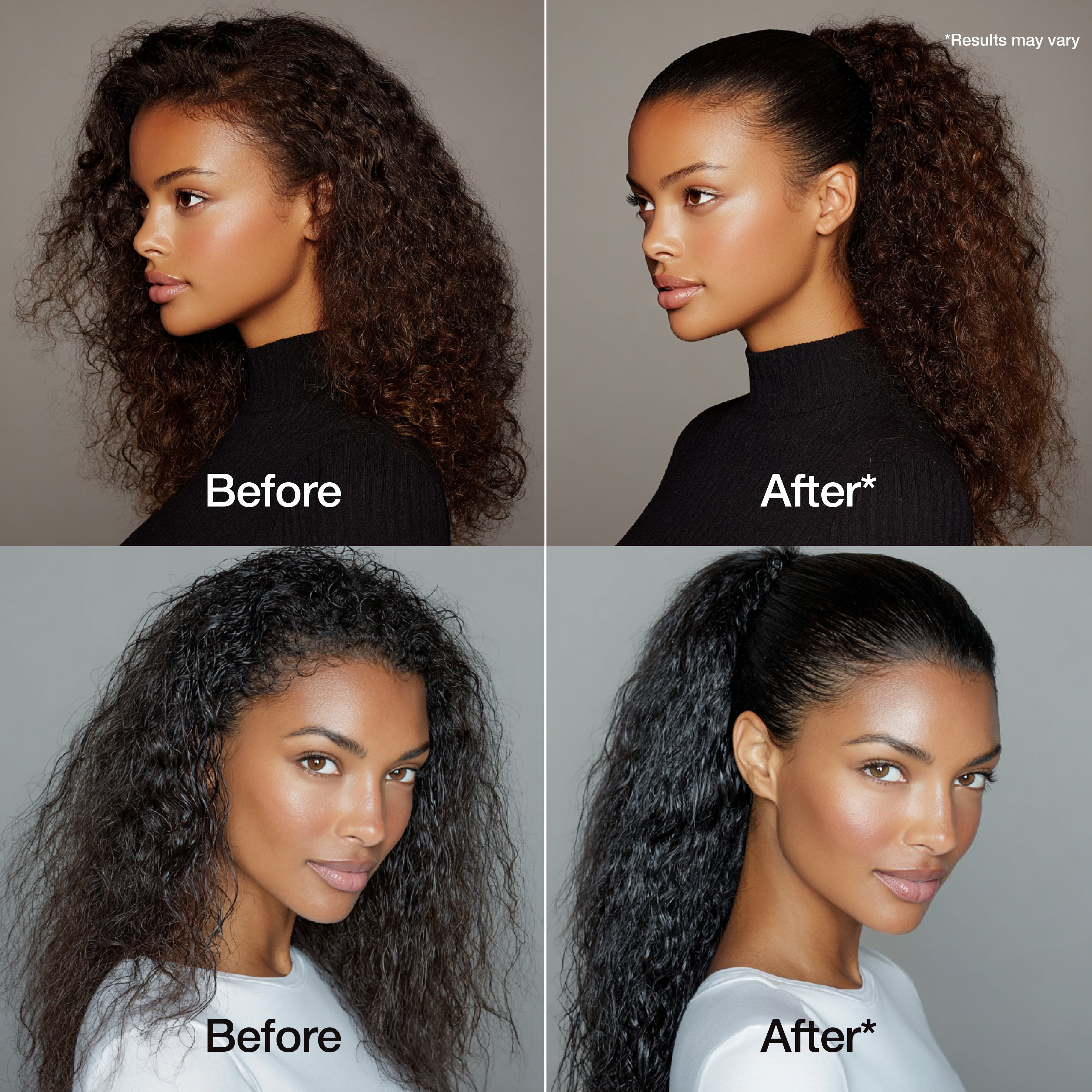 Style Lux | Pineapple 10.5oz/300g