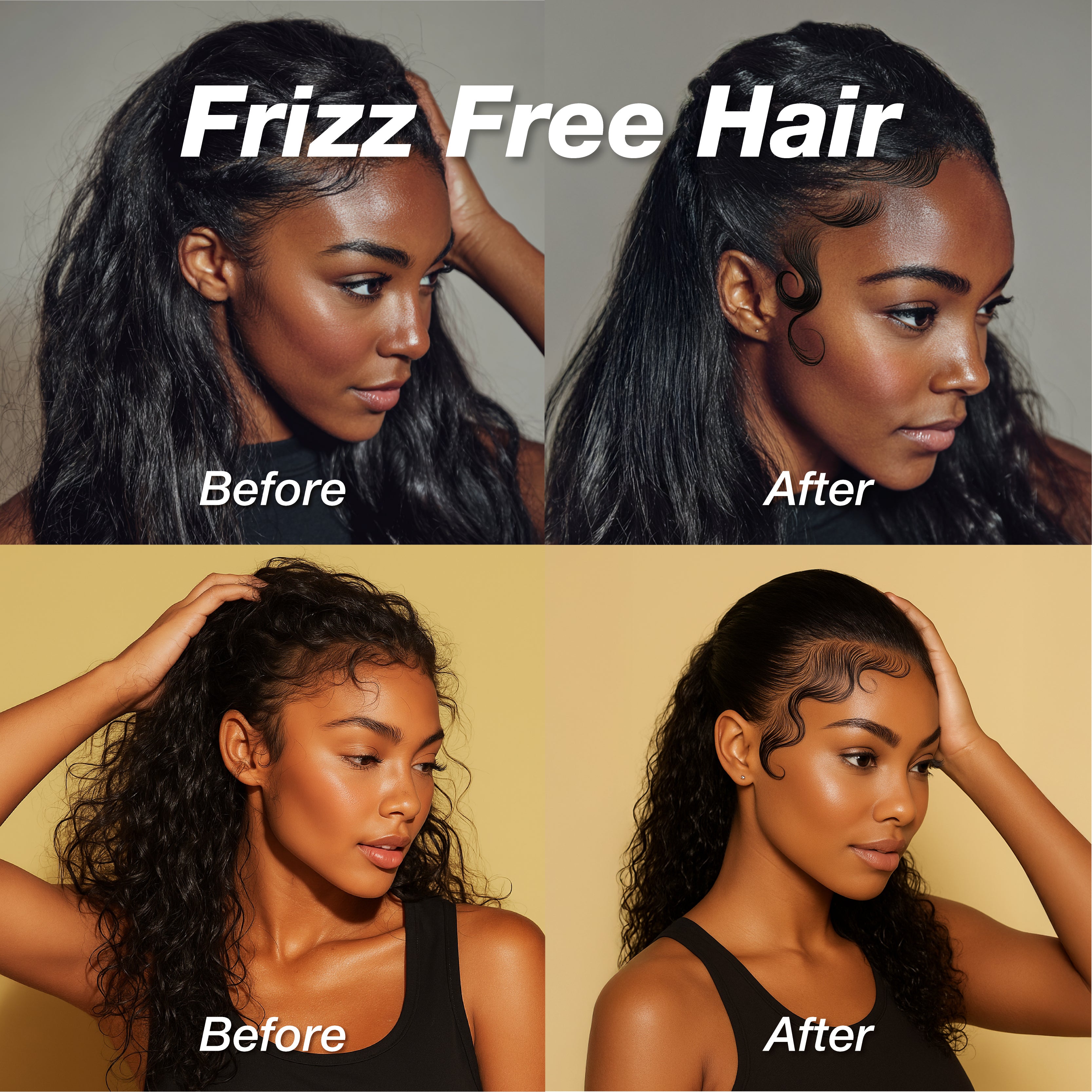 Edge Lux 48 Hour Maximum Hold Edge Tamer Cherry